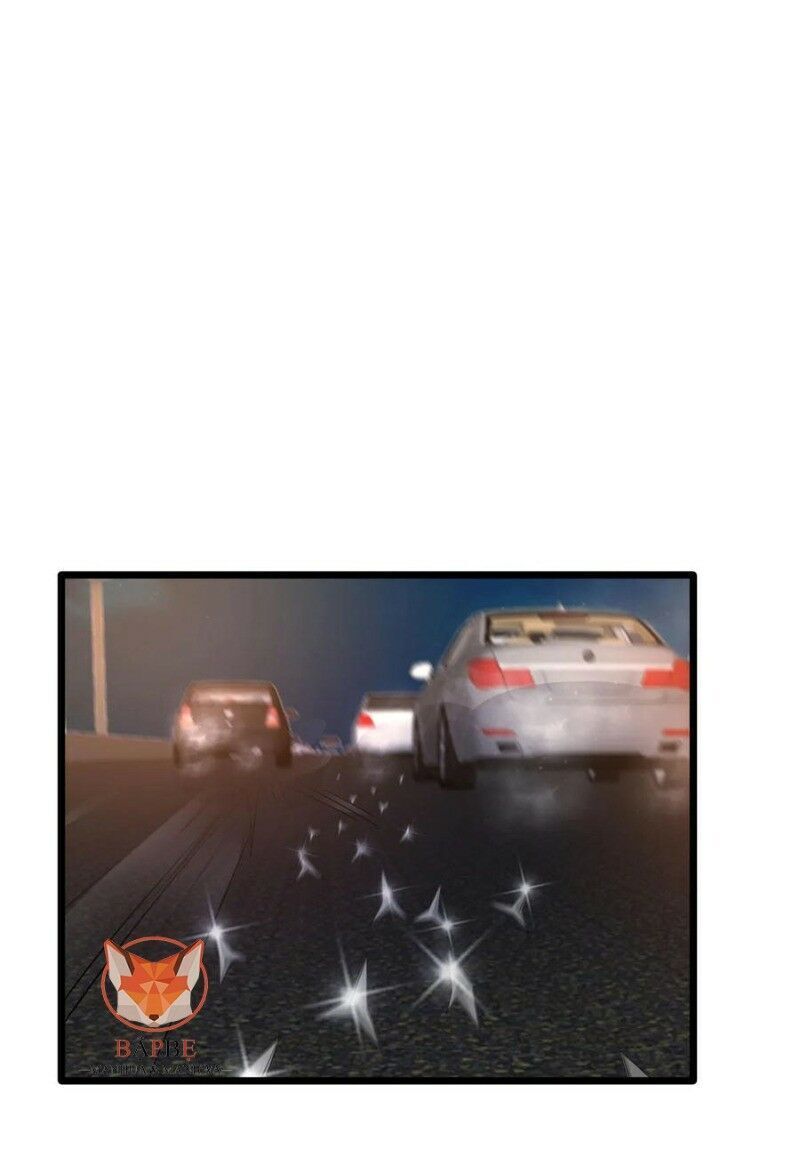 Đô Thị Tà Vương Chapter 71 - Trang 2