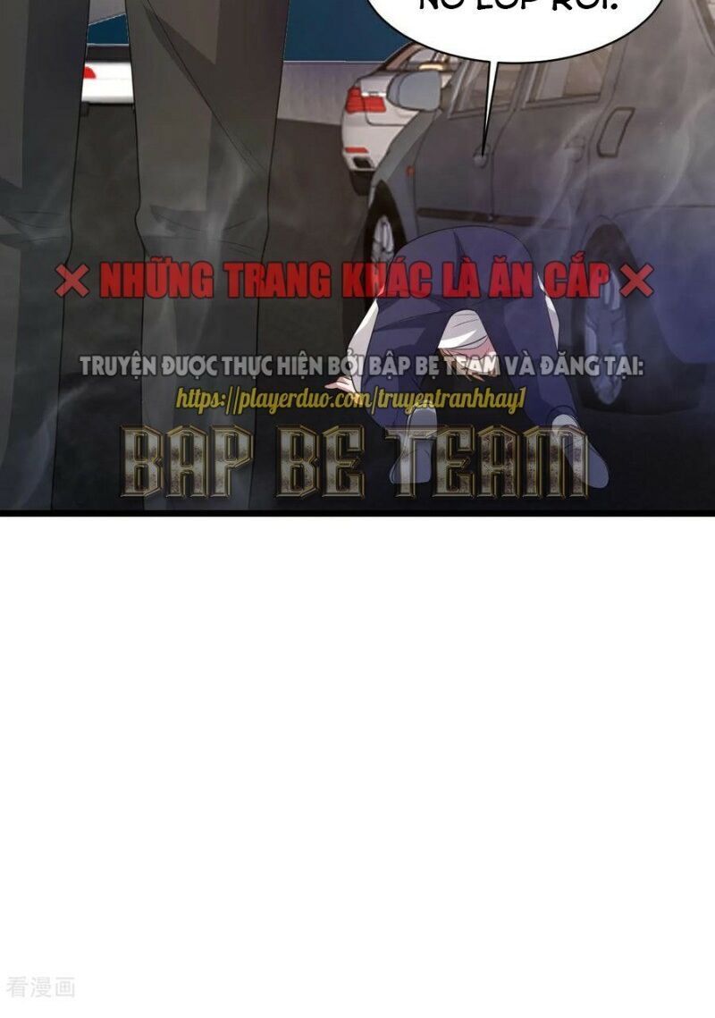 Đô Thị Tà Vương Chapter 71 - Trang 2