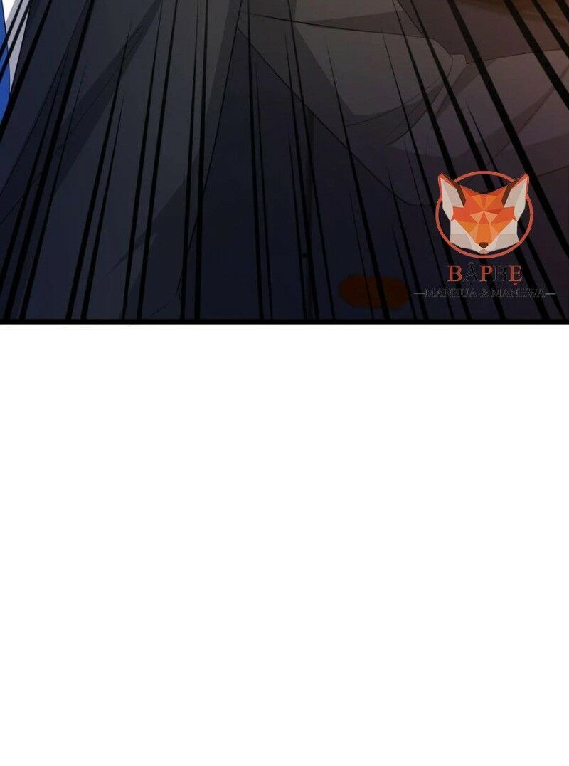 Đô Thị Tà Vương Chapter 71 - Trang 2