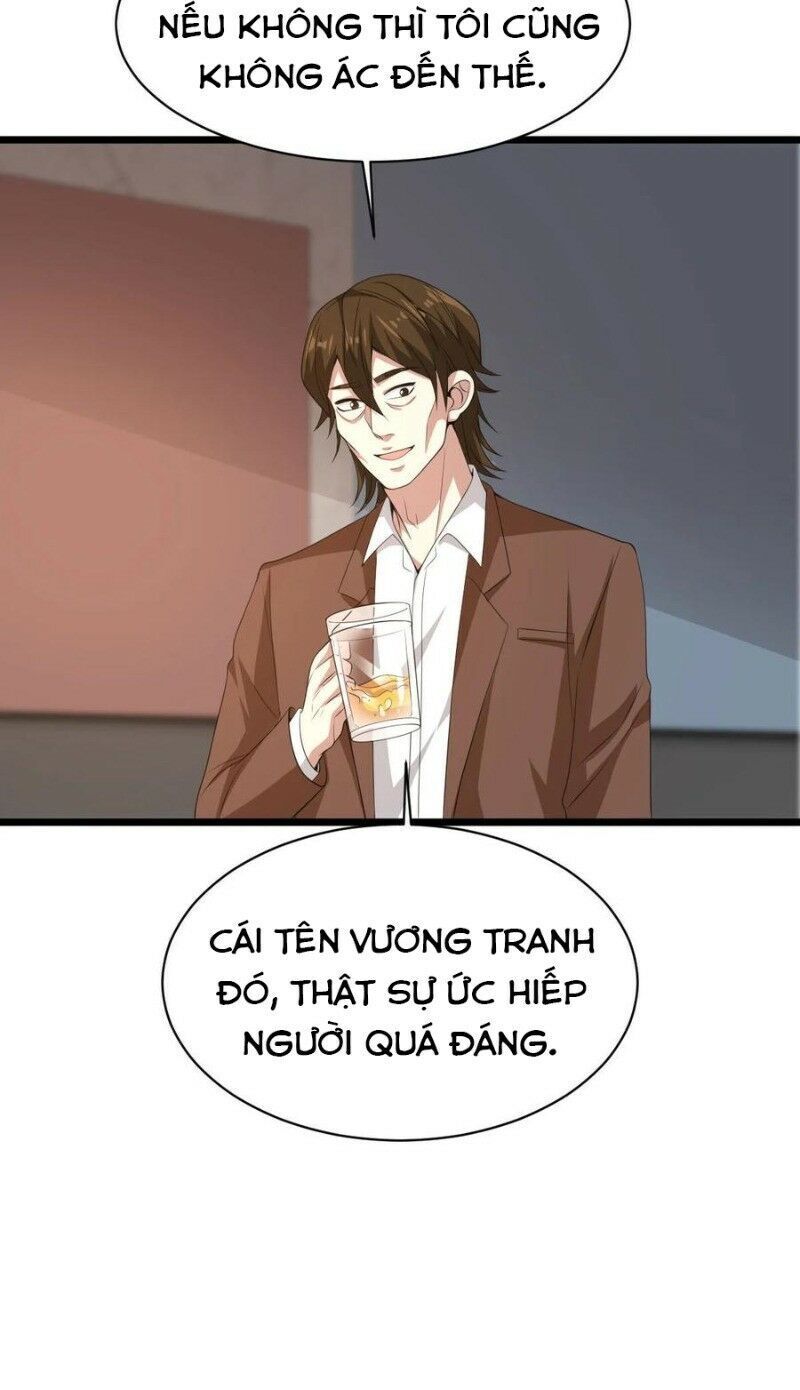 Đô Thị Tà Vương Chapter 71 - Trang 2