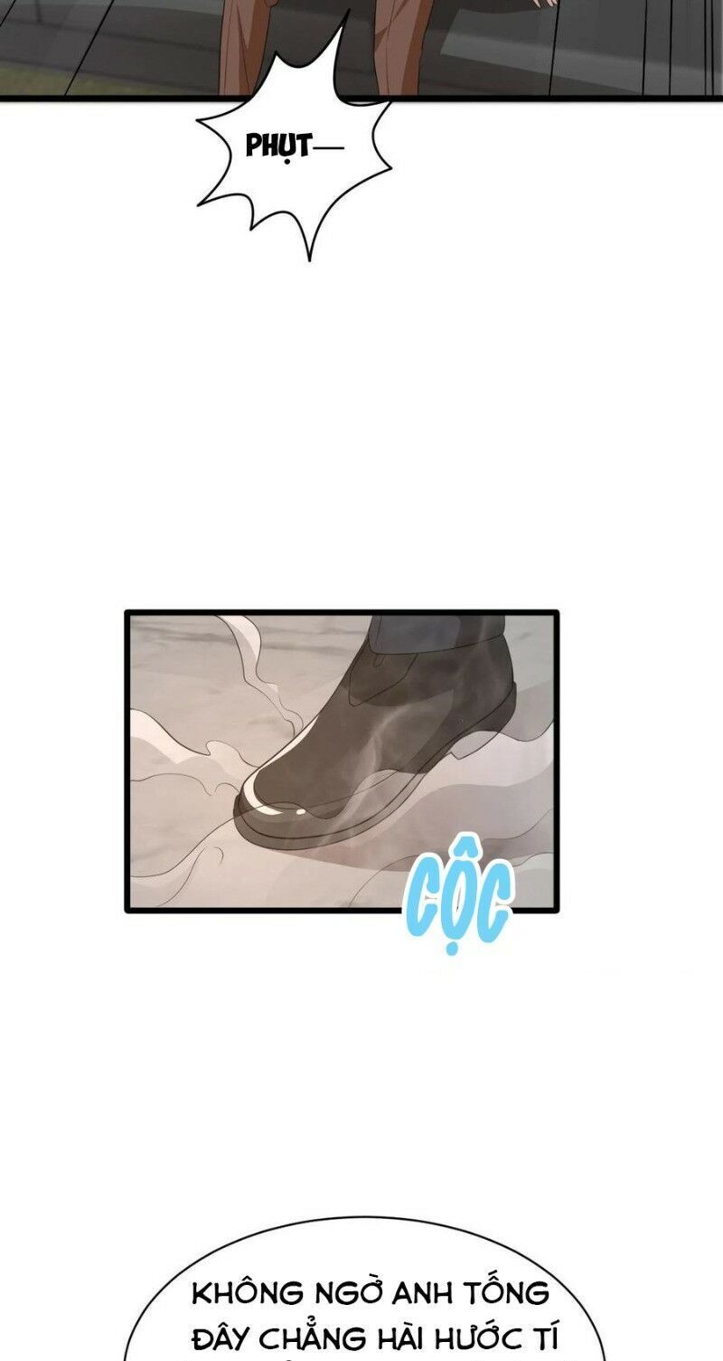 Đô Thị Tà Vương Chapter 71 - Trang 2