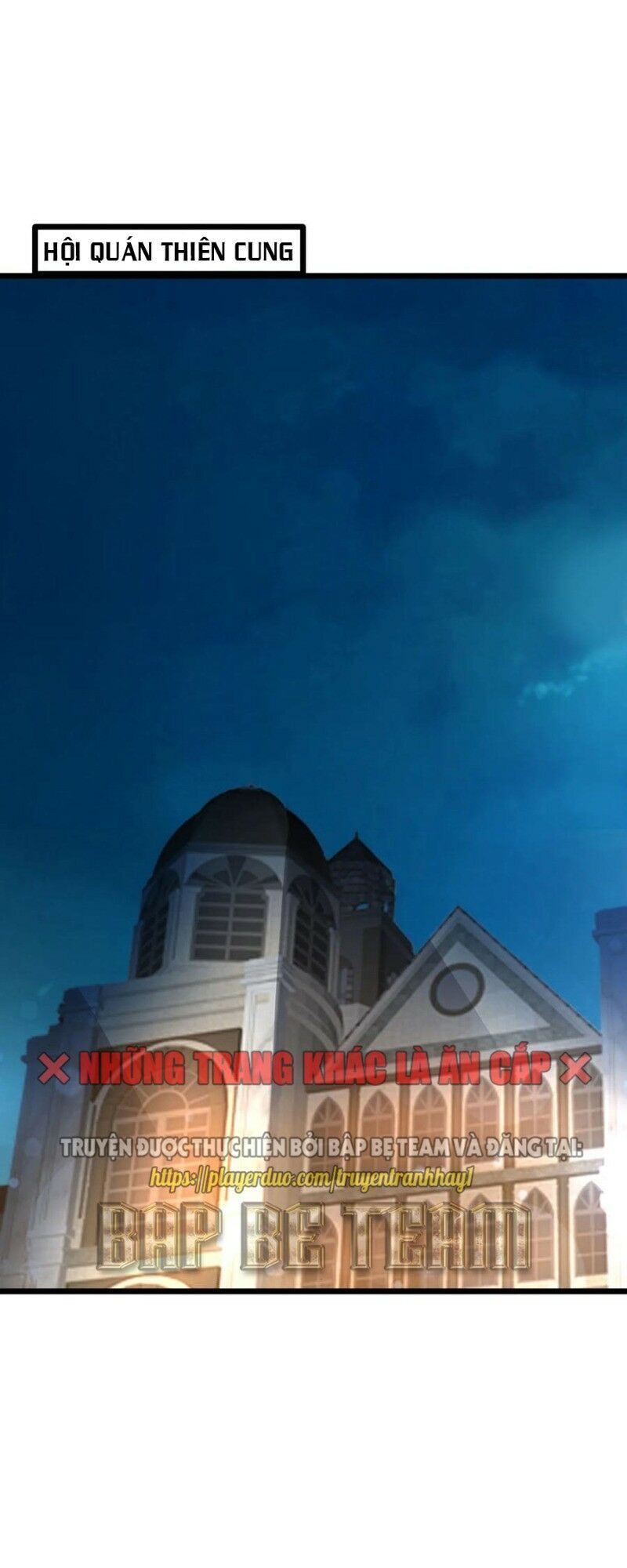 Đô Thị Tà Vương Chapter 71 - Trang 2