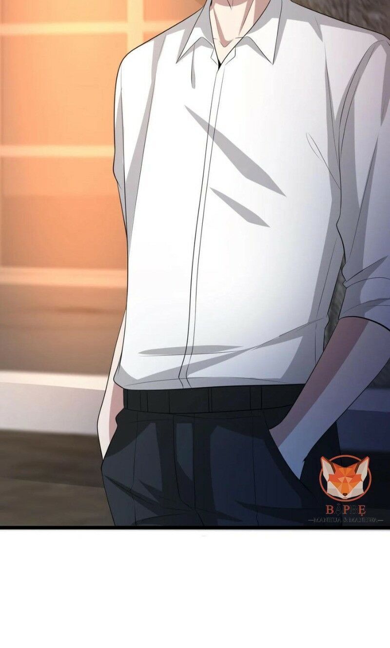 Đô Thị Tà Vương Chapter 71 - Trang 2