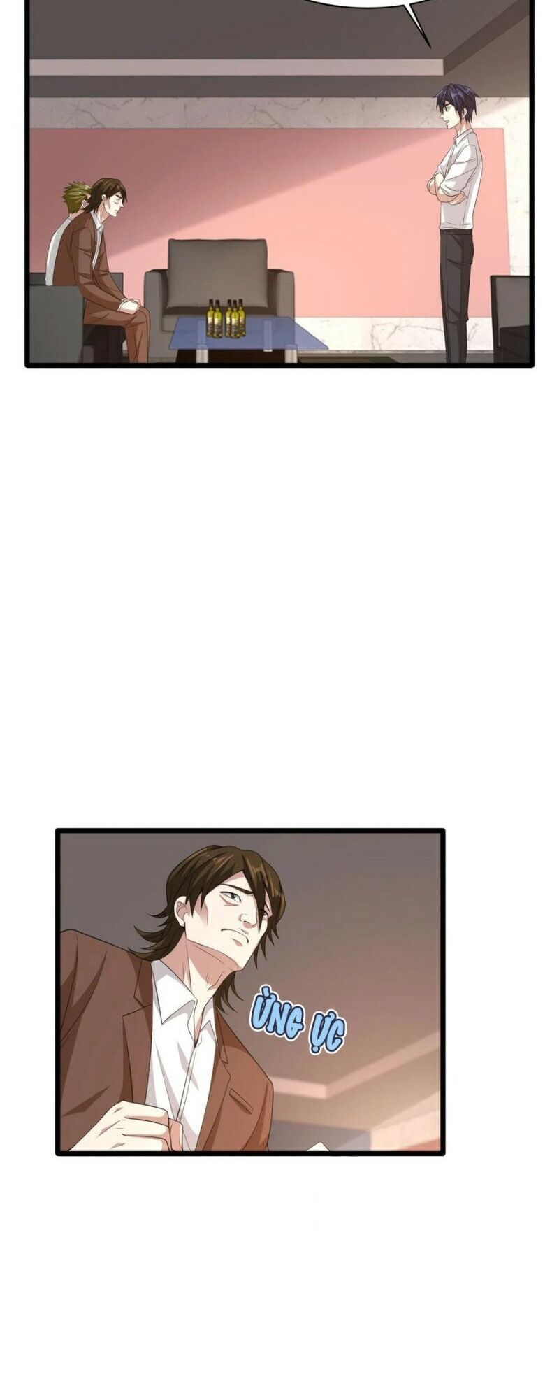 Đô Thị Tà Vương Chapter 72 - Trang 2