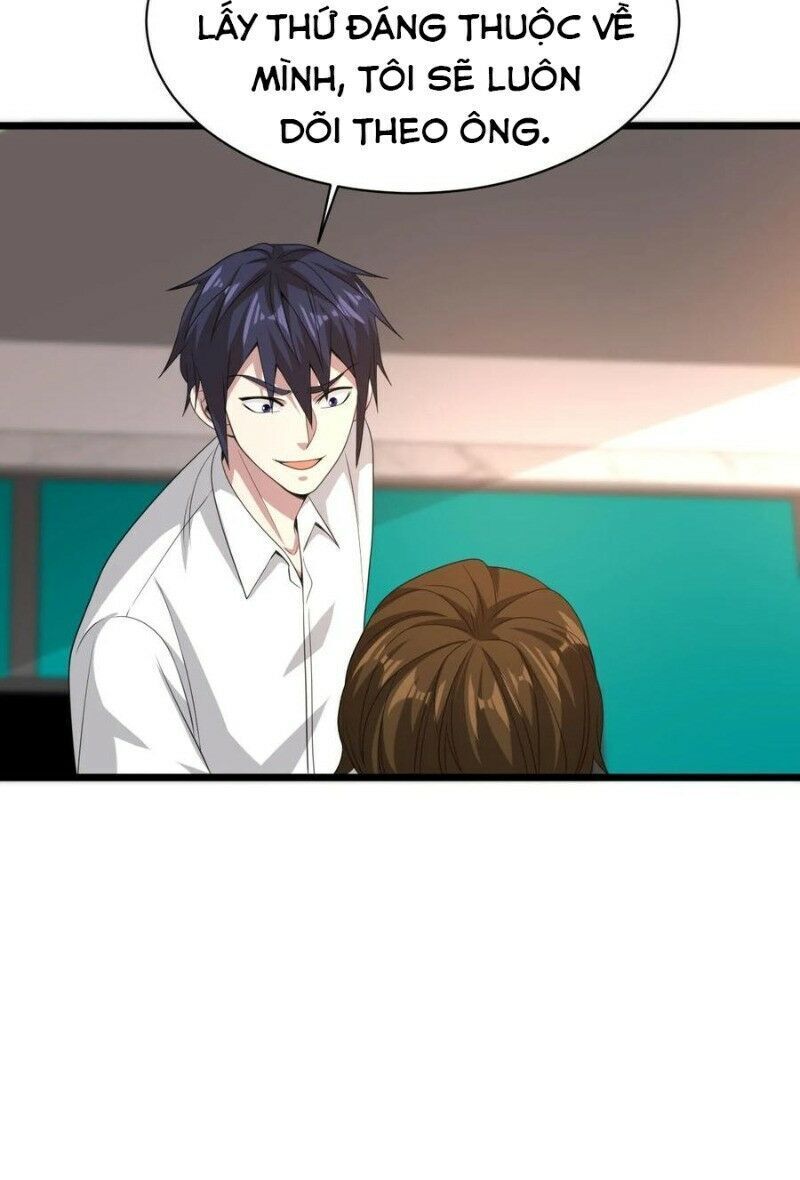 Đô Thị Tà Vương Chapter 72 - Trang 2