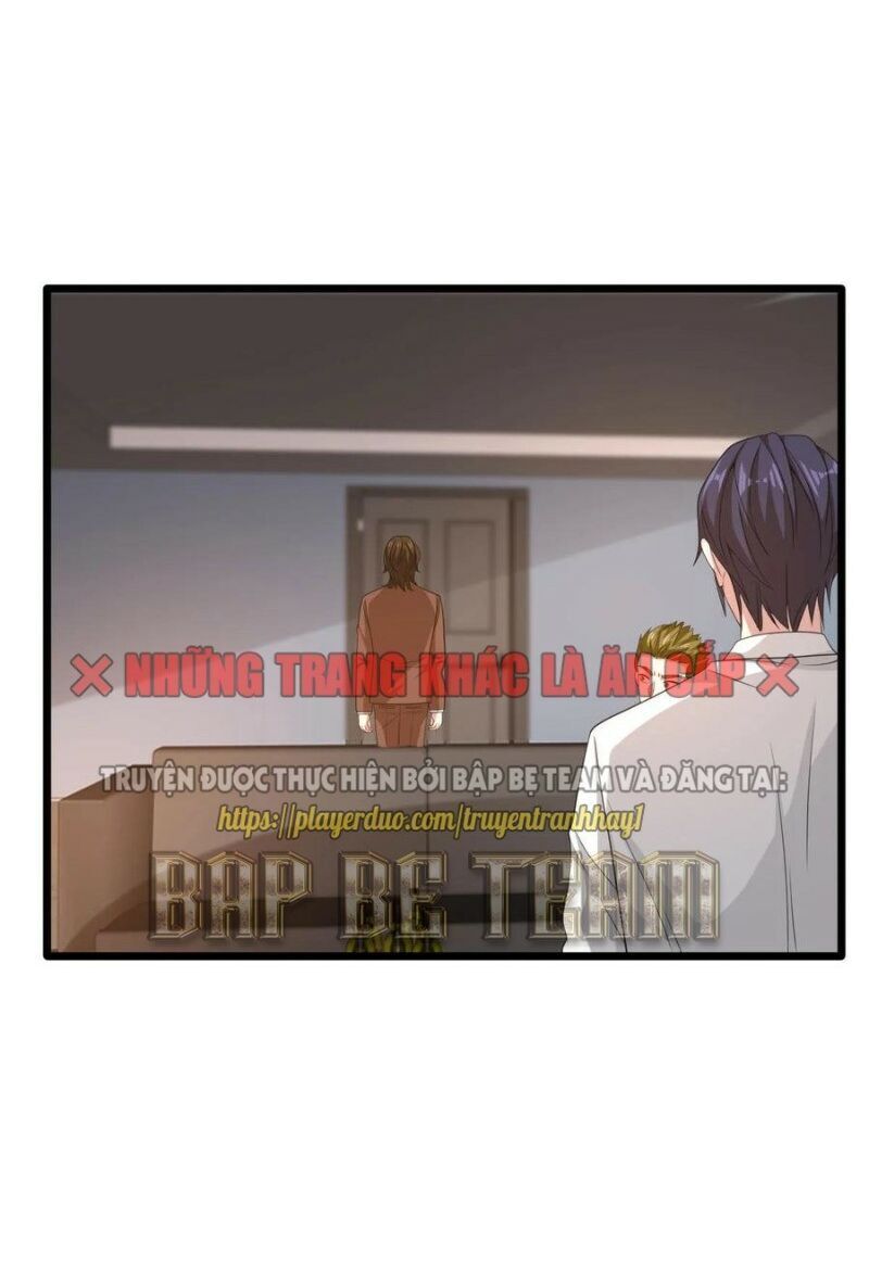 Đô Thị Tà Vương Chapter 72 - Trang 2