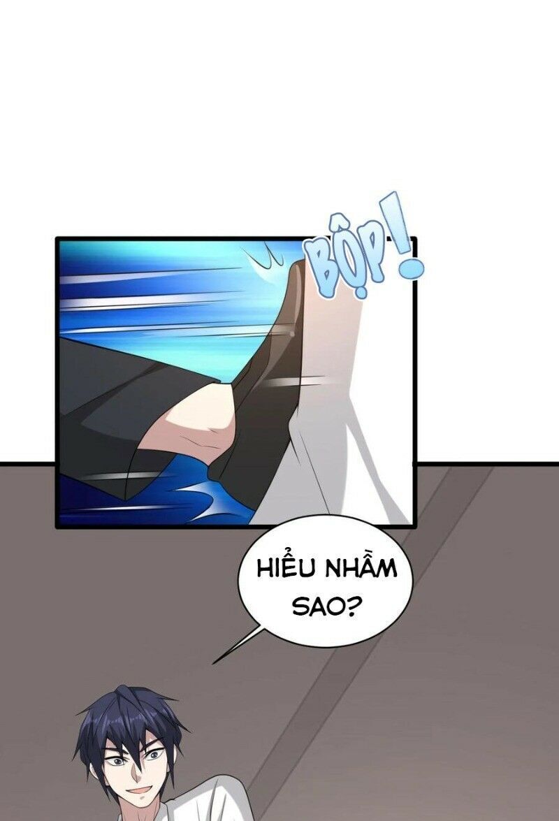 Đô Thị Tà Vương Chapter 72 - Trang 2