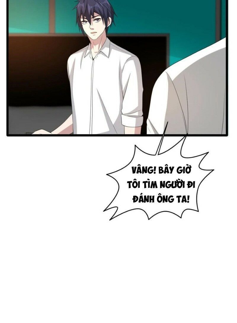 Đô Thị Tà Vương Chapter 73 - Trang 2