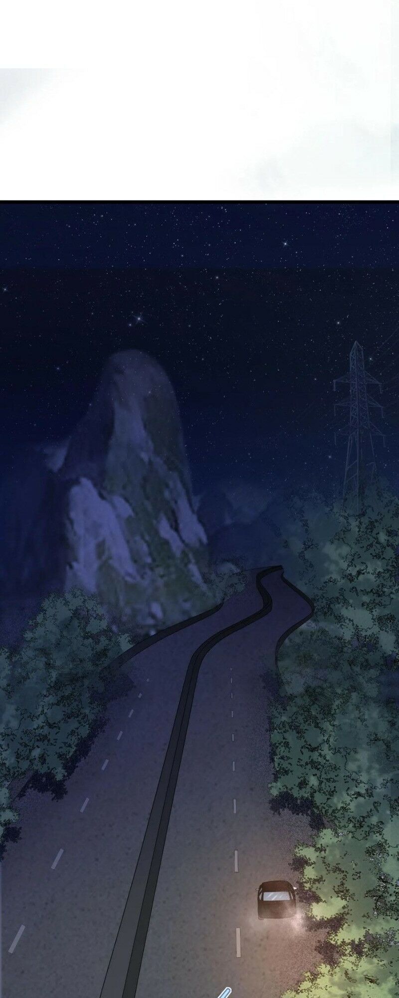 Đô Thị Tà Vương Chapter 73 - Trang 2