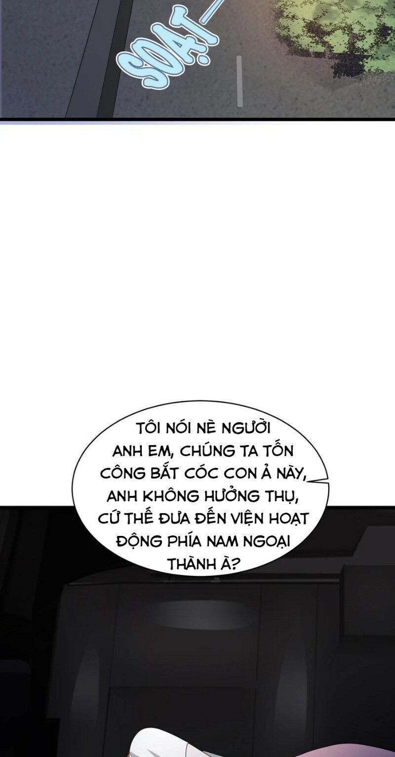 Đô Thị Tà Vương Chapter 73 - Trang 2