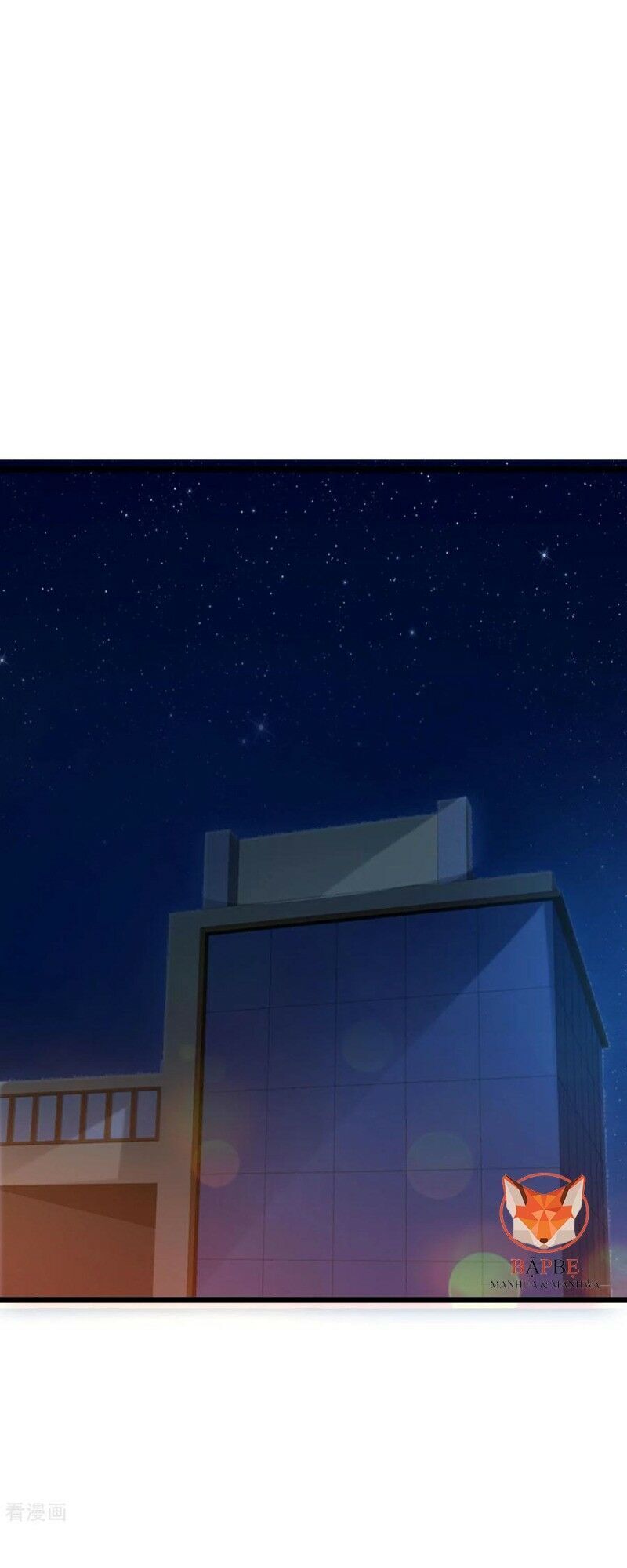 Đô Thị Tà Vương Chapter 73 - Trang 2