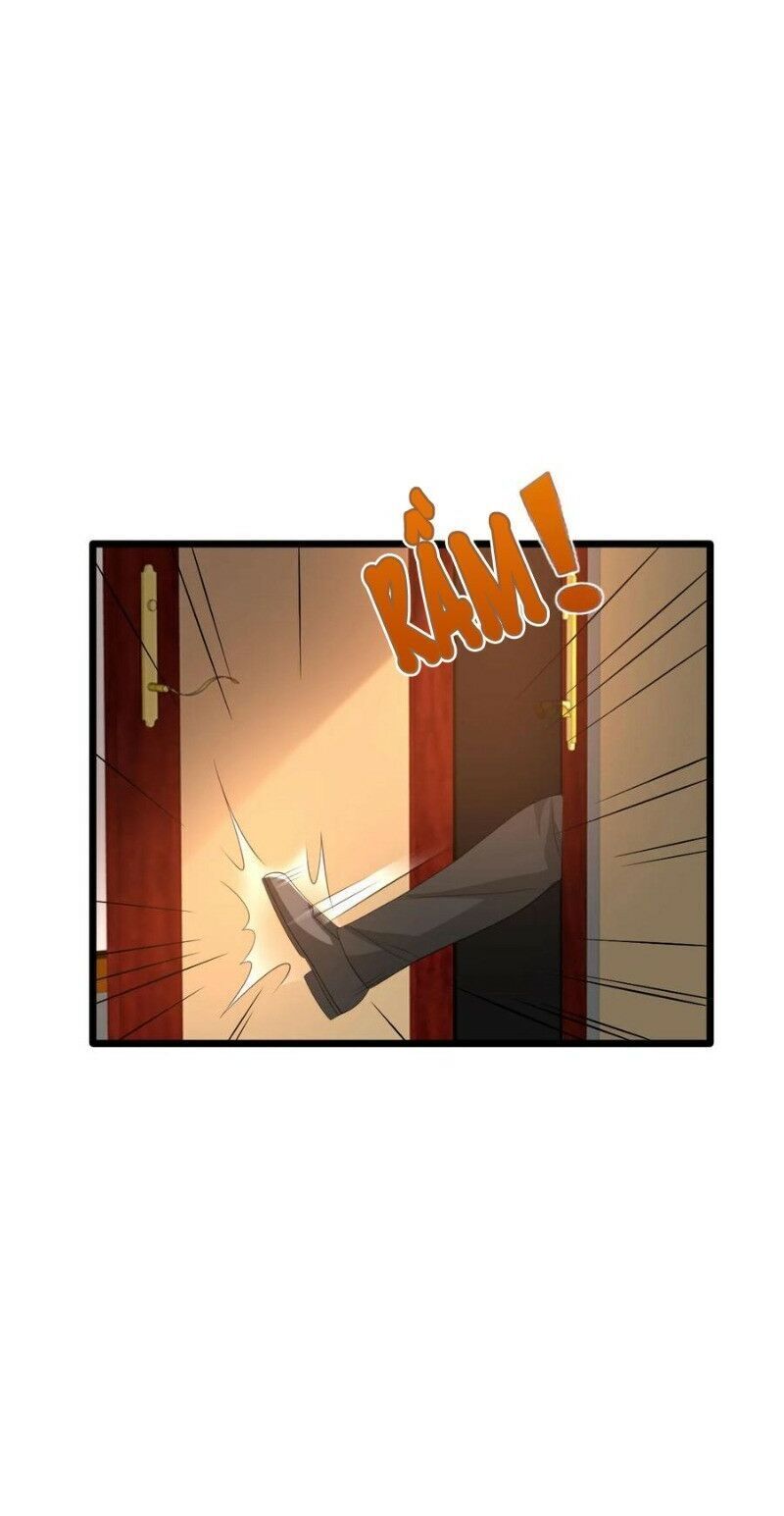 Đô Thị Tà Vương Chapter 73 - Trang 2