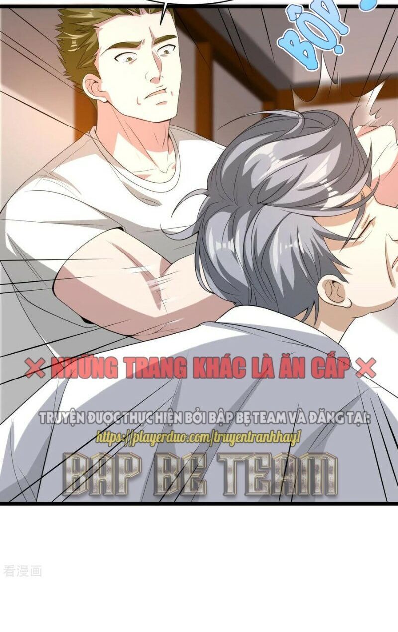 Đô Thị Tà Vương Chapter 73 - Trang 2