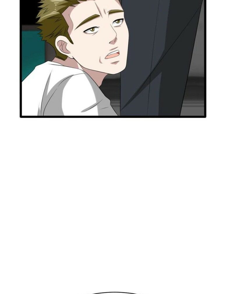 Đô Thị Tà Vương Chapter 73 - Trang 2