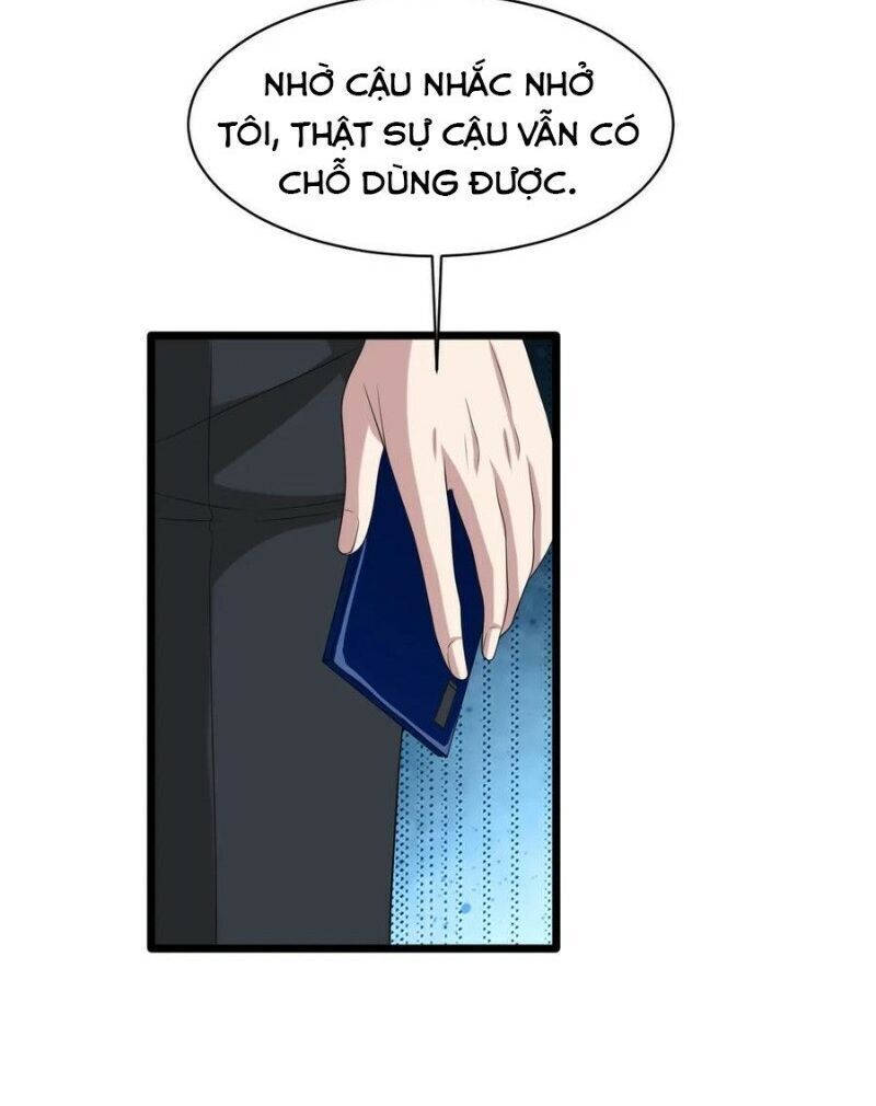 Đô Thị Tà Vương Chapter 73 - Trang 2