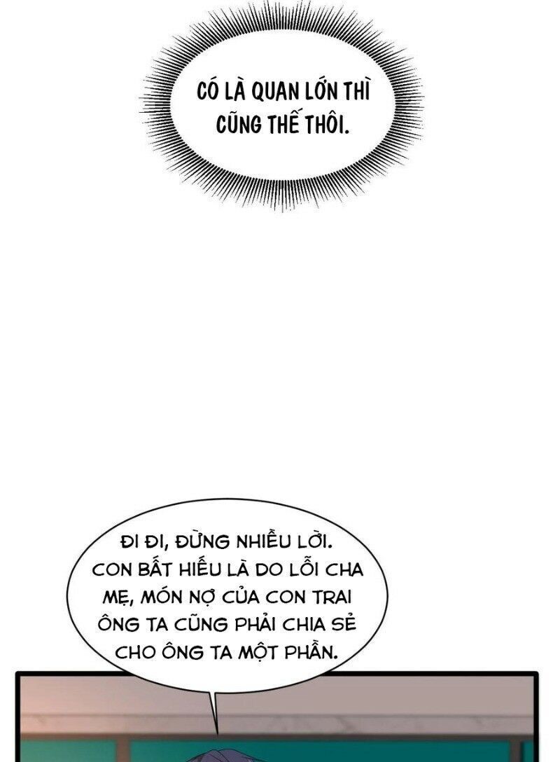 Đô Thị Tà Vương Chapter 73 - Trang 2