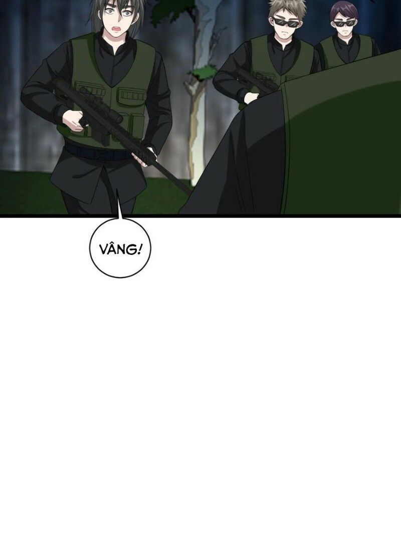 Đô Thị Tà Vương Chapter 74 - Trang 2