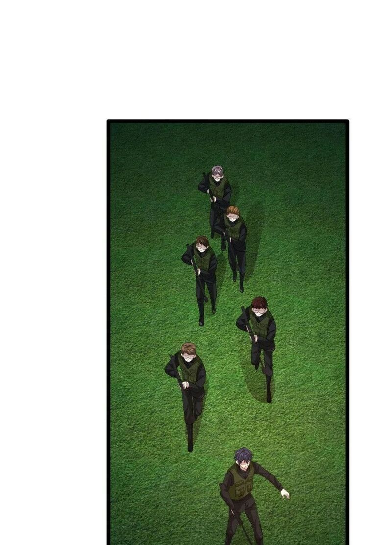 Đô Thị Tà Vương Chapter 74 - Trang 2