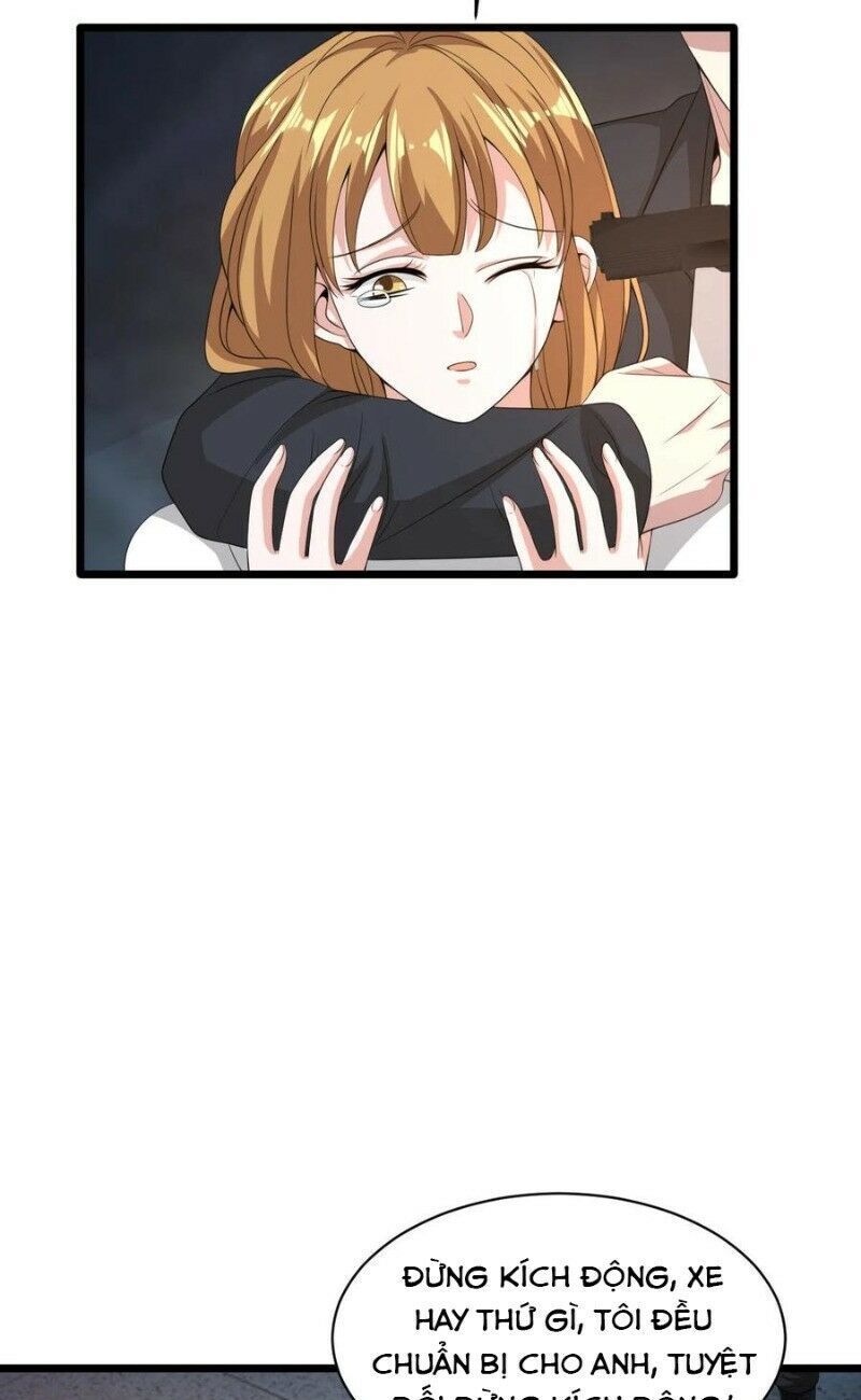 Đô Thị Tà Vương Chapter 74 - Trang 2