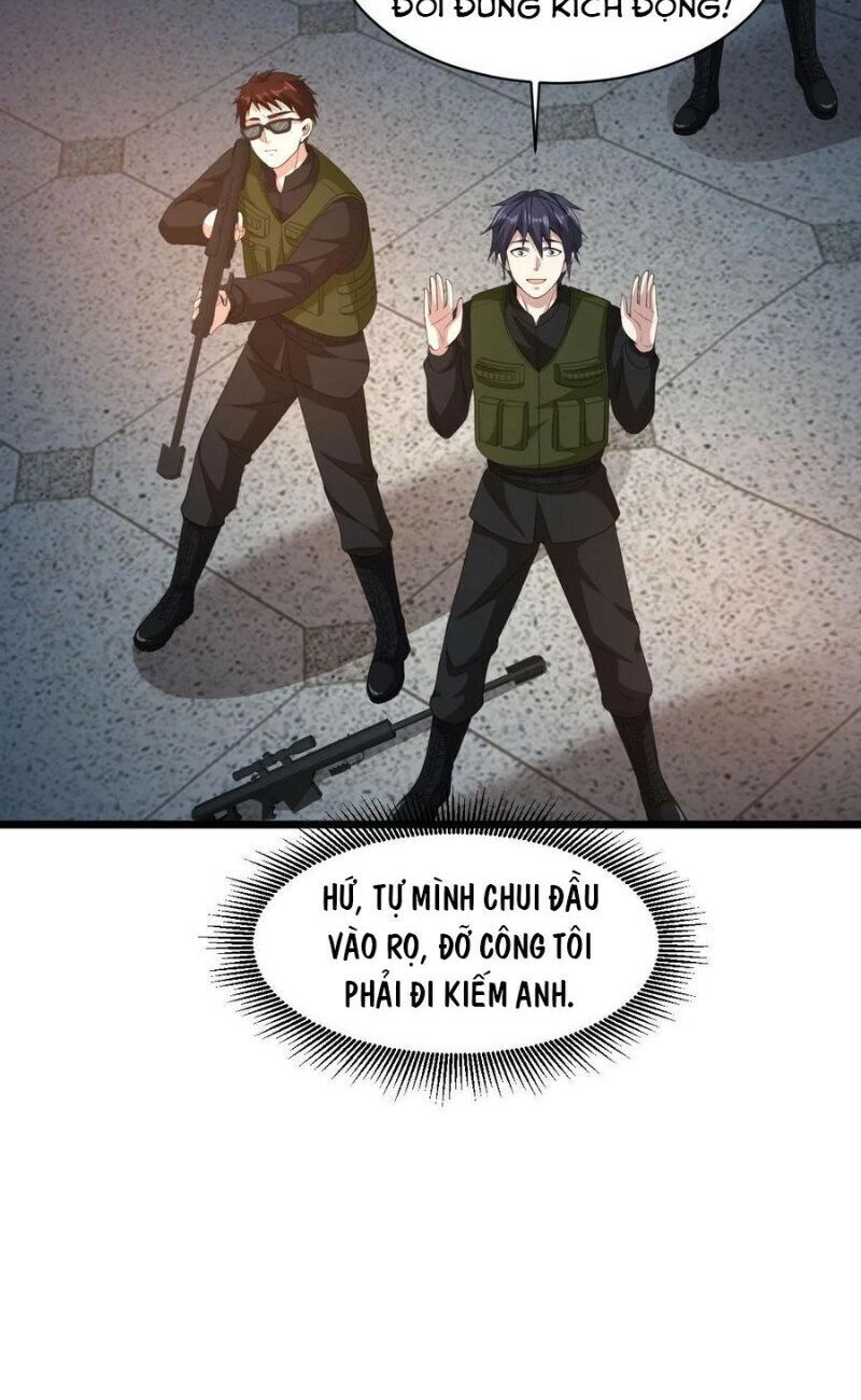 Đô Thị Tà Vương Chapter 74 - Trang 2