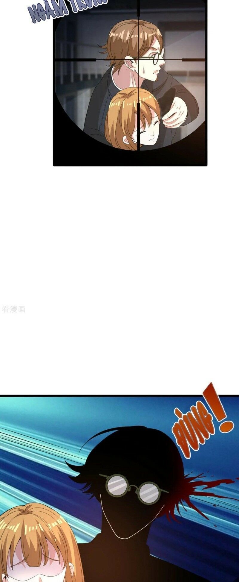 Đô Thị Tà Vương Chapter 74 - Trang 2