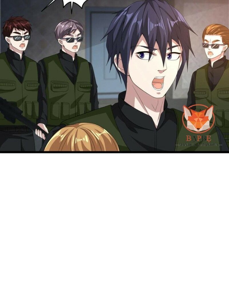 Đô Thị Tà Vương Chapter 74 - Trang 2