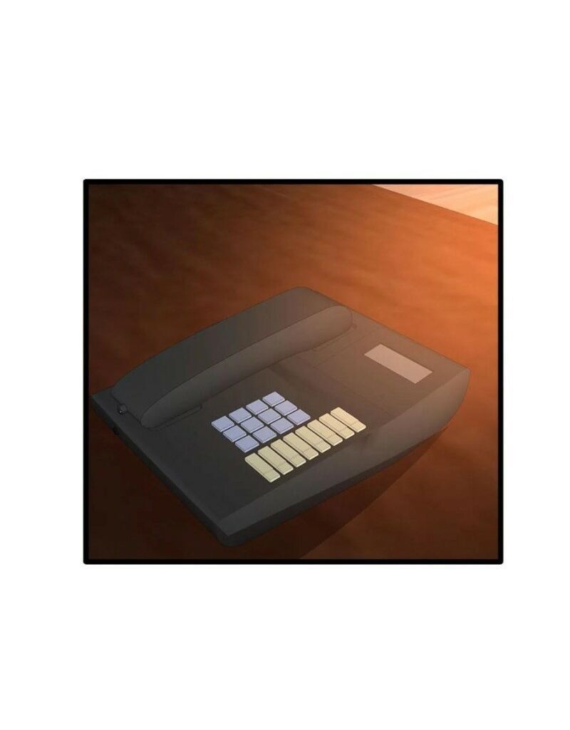 Đô Thị Tà Vương Chapter 74 - Trang 2