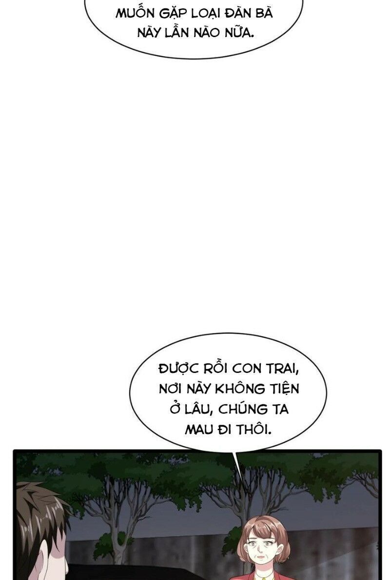 Đô Thị Tà Vương Chapter 74 - Trang 2