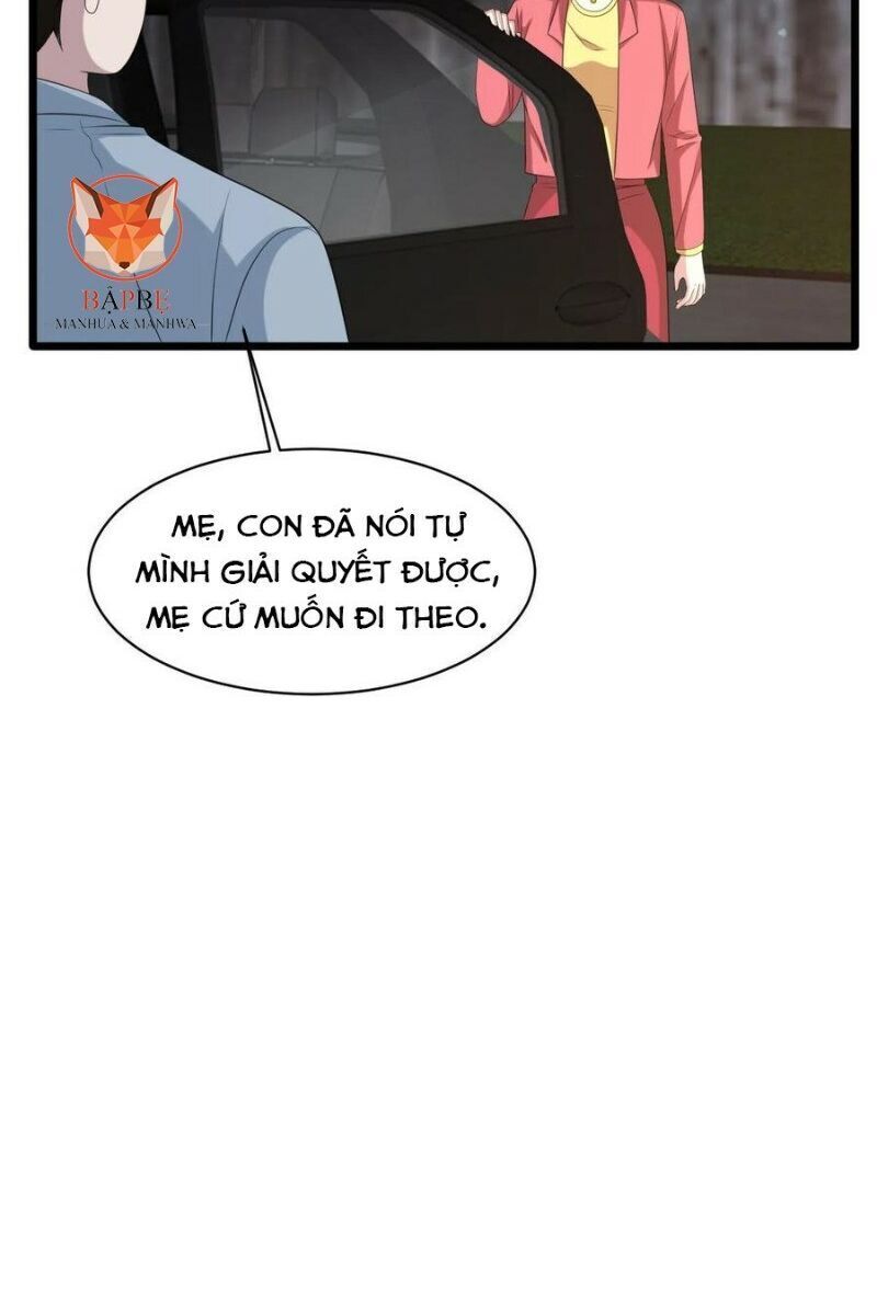 Đô Thị Tà Vương Chapter 74 - Trang 2