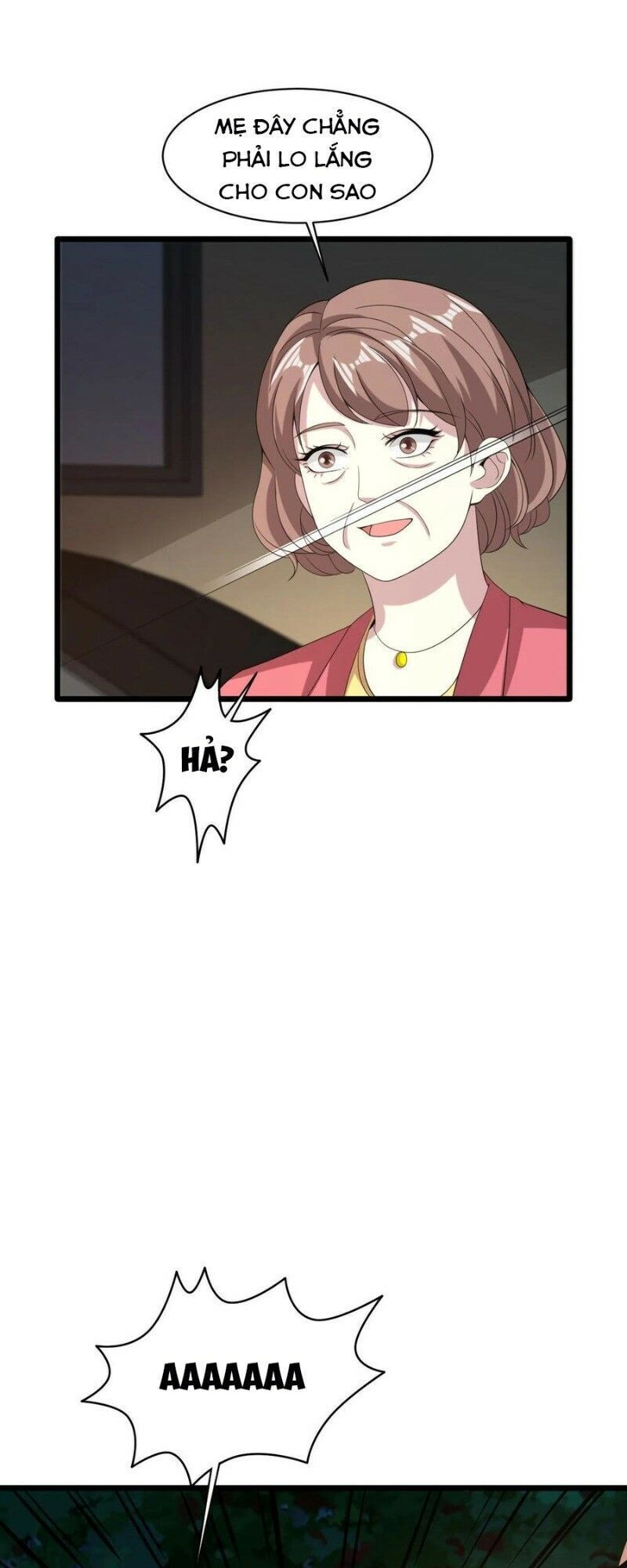 Đô Thị Tà Vương Chapter 74 - Trang 2