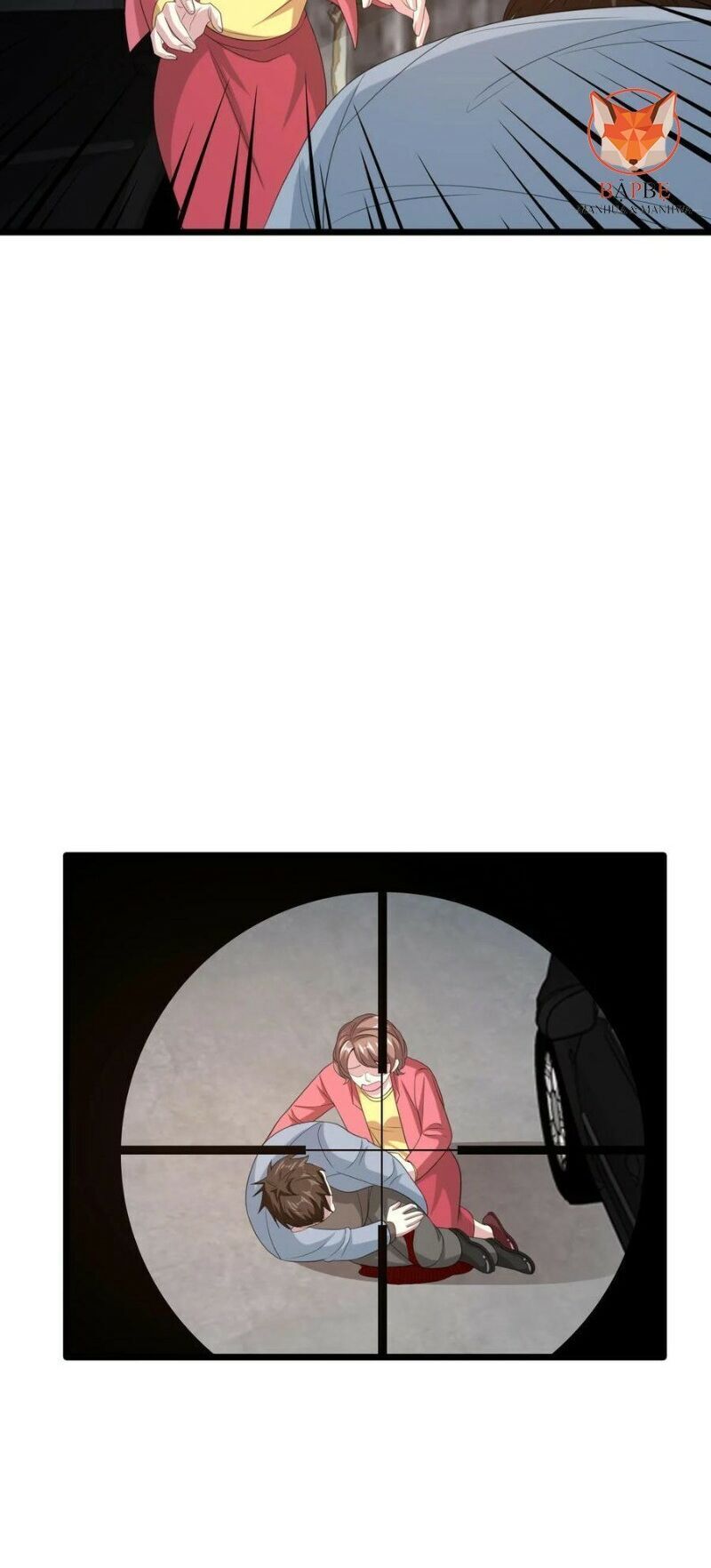 Đô Thị Tà Vương Chapter 74 - Trang 2