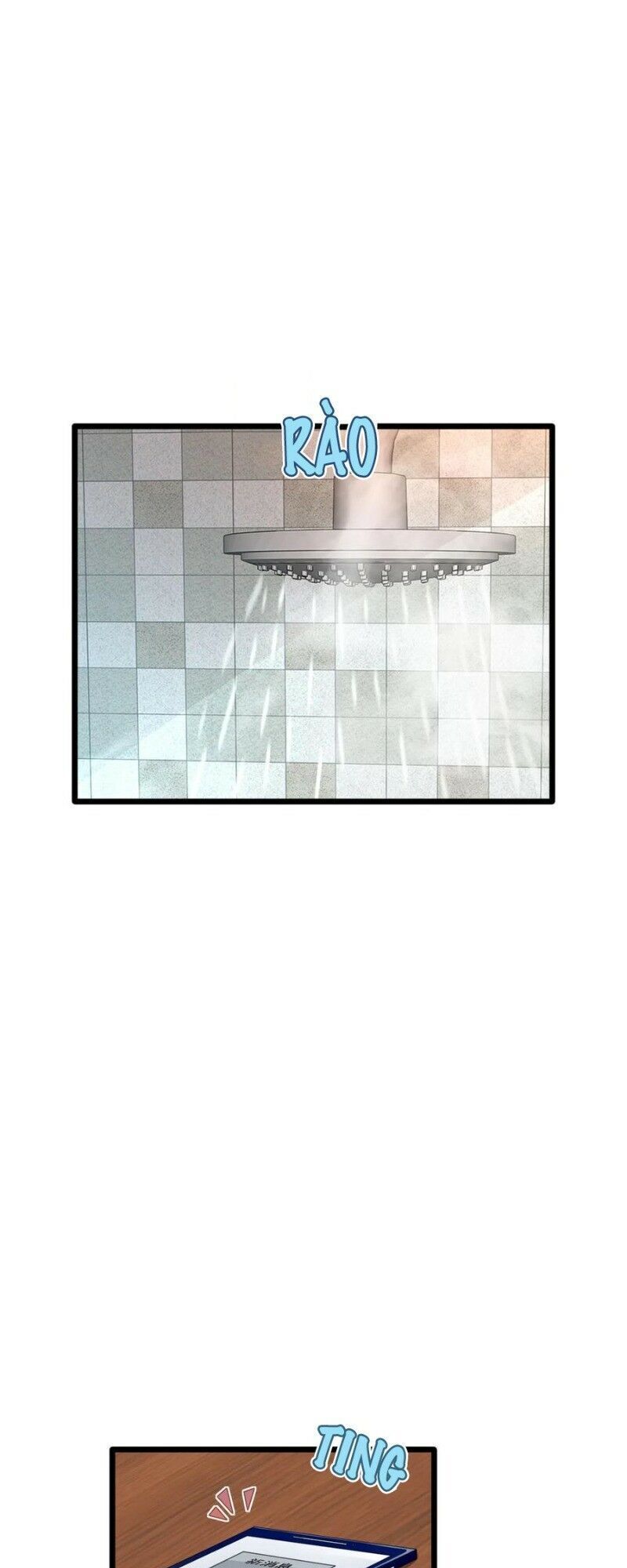 Đô Thị Tà Vương Chapter 75 - Trang 2