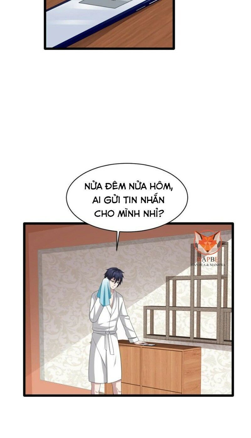 Đô Thị Tà Vương Chapter 75 - Trang 2