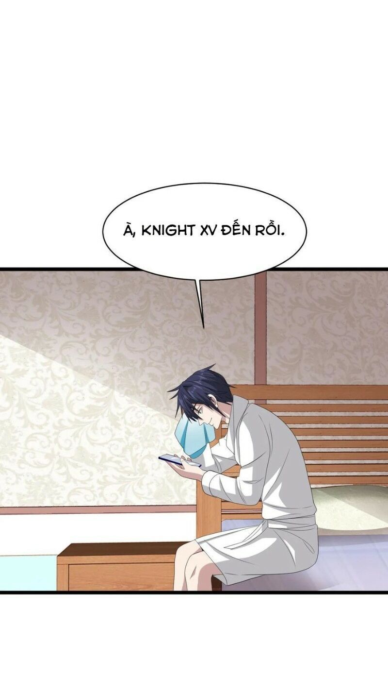 Đô Thị Tà Vương Chapter 75 - Trang 2