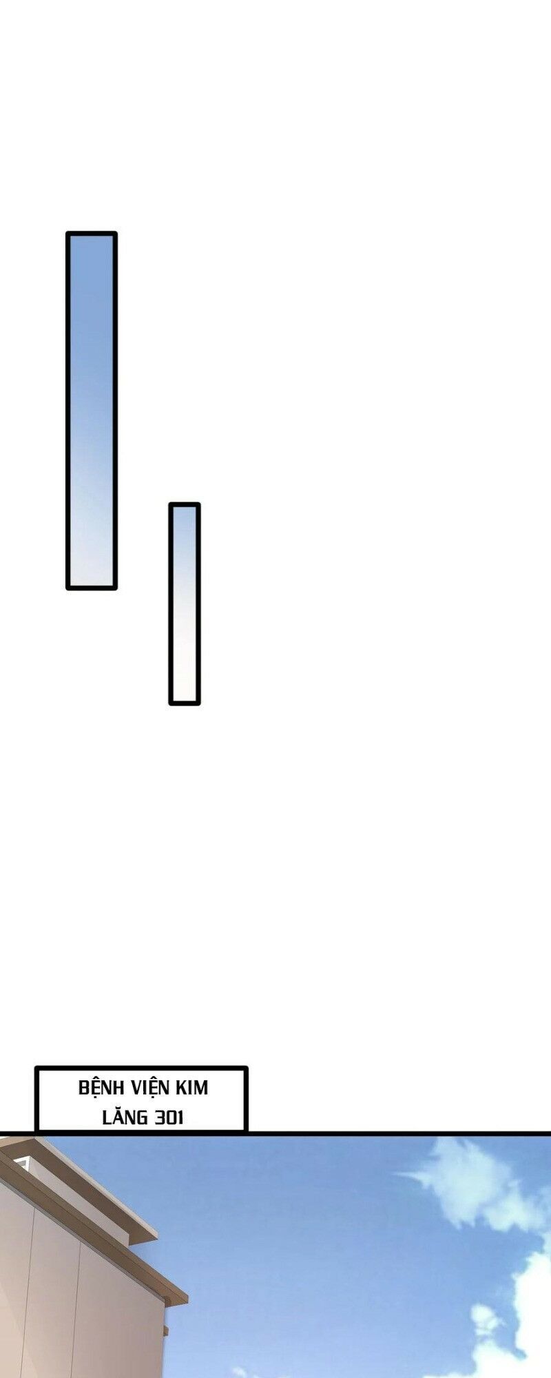 Đô Thị Tà Vương Chapter 75 - Trang 2