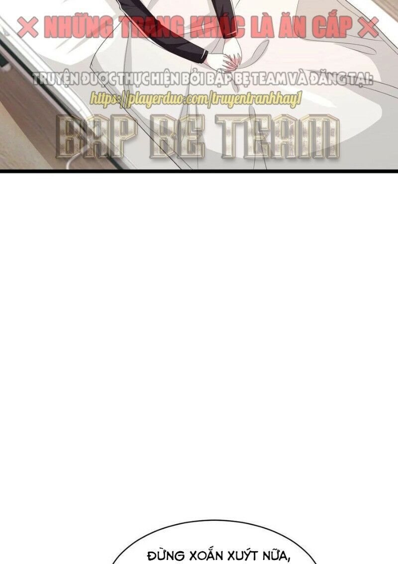 Đô Thị Tà Vương Chapter 75 - Trang 2