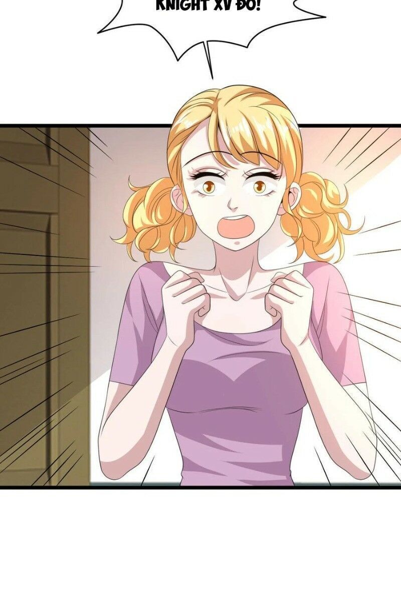 Đô Thị Tà Vương Chapter 75 - Trang 2