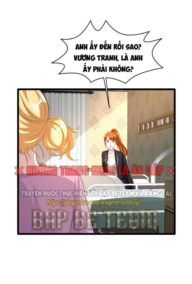 Đô Thị Tà Vương Chapter 75 - Trang 2