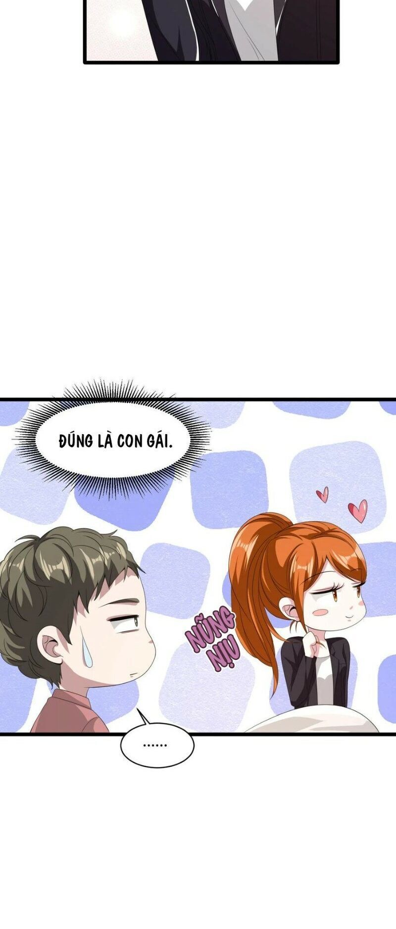 Đô Thị Tà Vương Chapter 75 - Trang 2