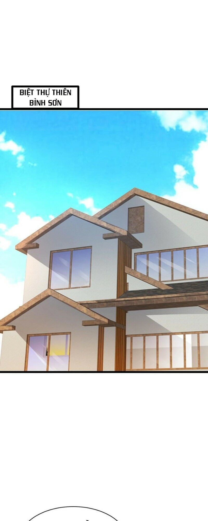 Đô Thị Tà Vương Chapter 75 - Trang 2