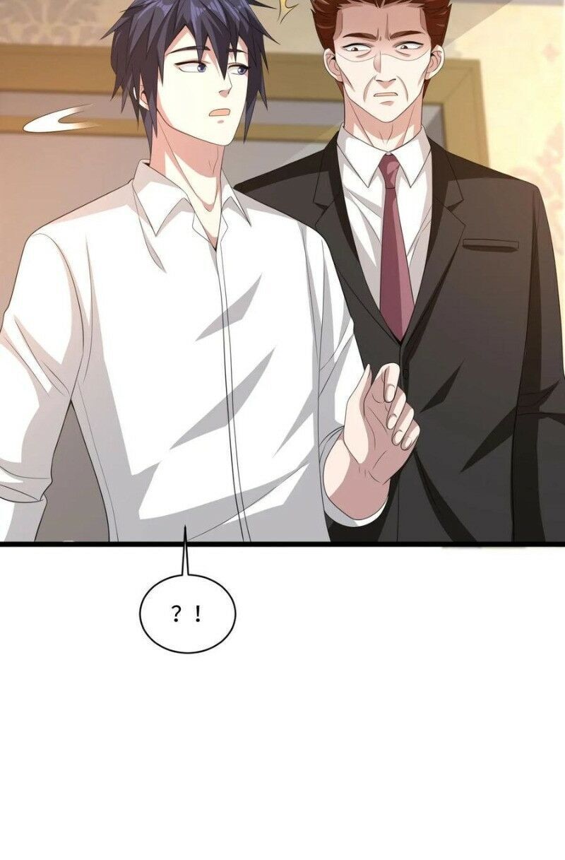 Đô Thị Tà Vương Chapter 75 - Trang 2