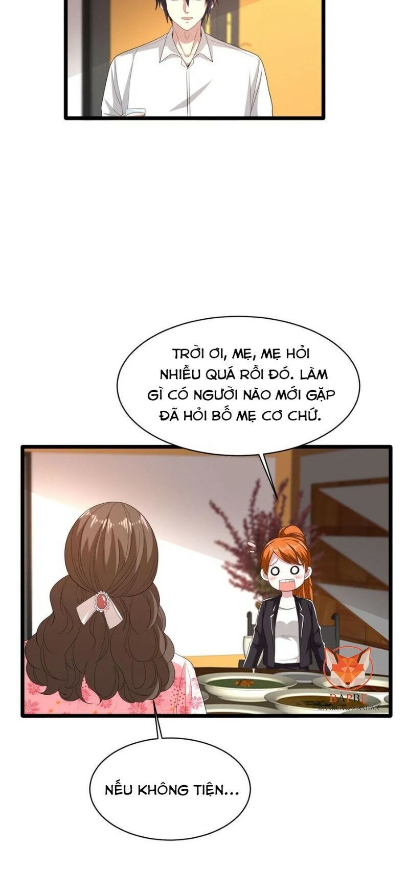 Đô Thị Tà Vương Chapter 76 - Trang 2