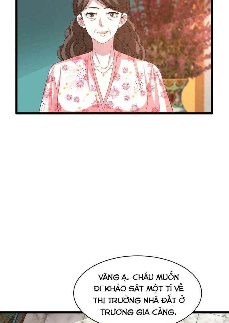 Đô Thị Tà Vương Chapter 76 - Trang 2