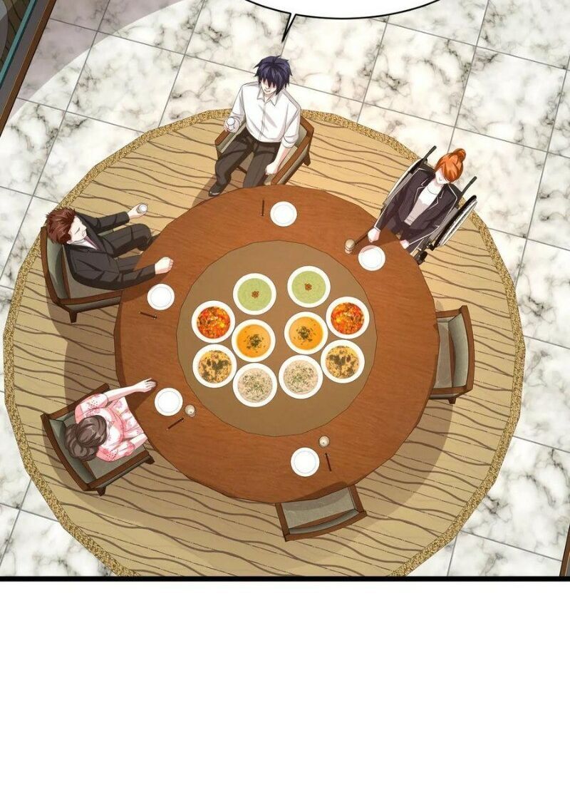 Đô Thị Tà Vương Chapter 76 - Trang 2