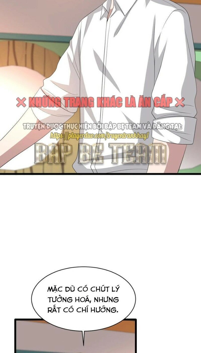 Đô Thị Tà Vương Chapter 76 - Trang 2