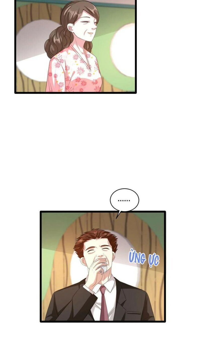 Đô Thị Tà Vương Chapter 76 - Trang 2