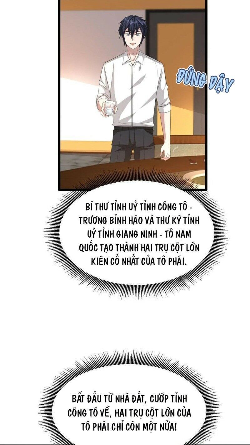 Đô Thị Tà Vương Chapter 76 - Trang 2