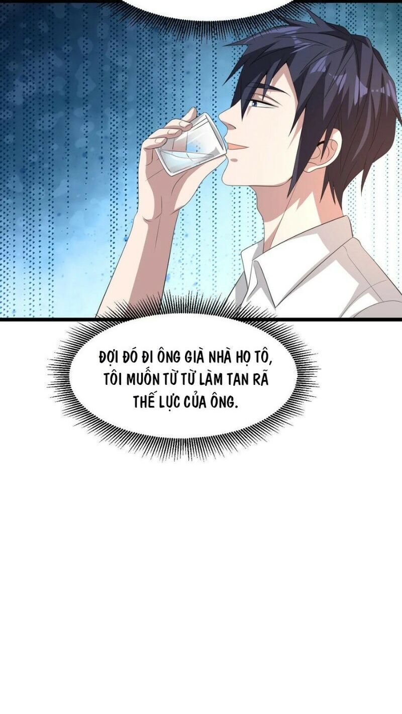 Đô Thị Tà Vương Chapter 76 - Trang 2