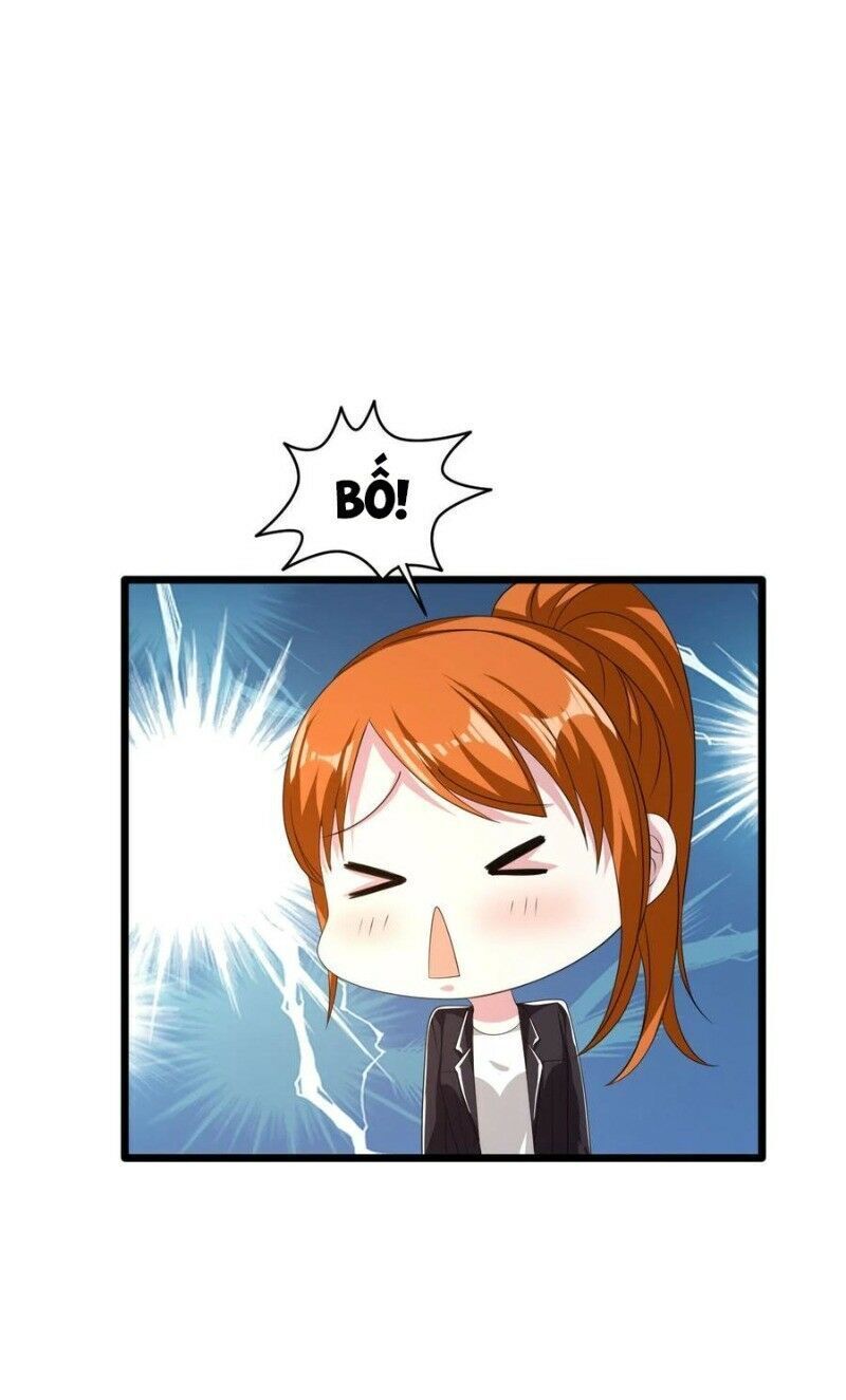 Đô Thị Tà Vương Chapter 76 - Trang 2