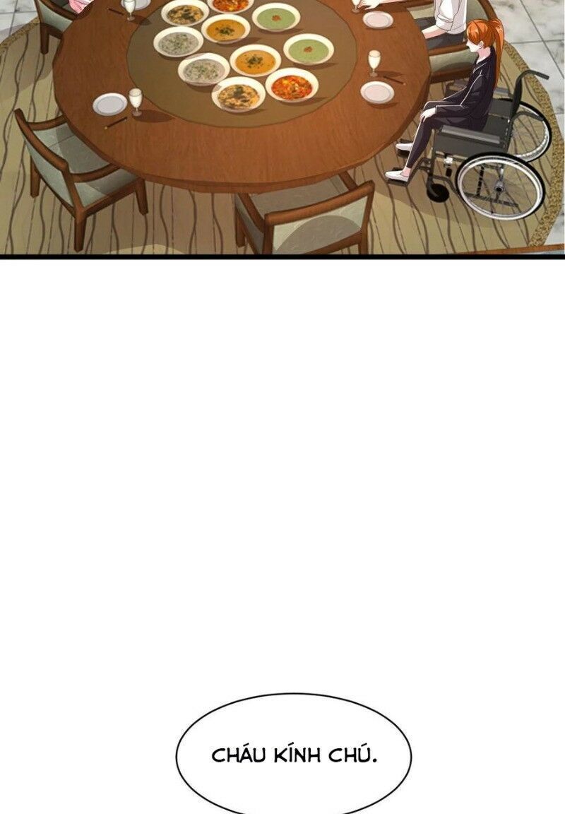 Đô Thị Tà Vương Chapter 76 - Trang 2